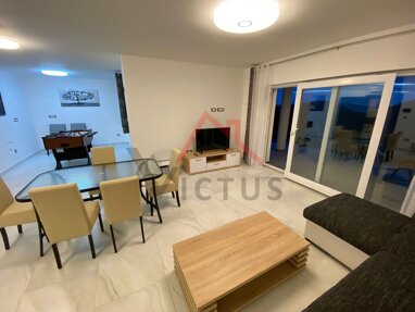 Wohnung zum Kauf 387.000 € 4 Zimmer 115 m² 1. Geschoss Bribir 51253