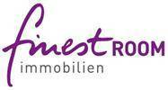 Finest Room Immobilien Inh. Bianca Trella