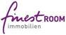 Finest Room Immobilien Inh. Bianca Trella