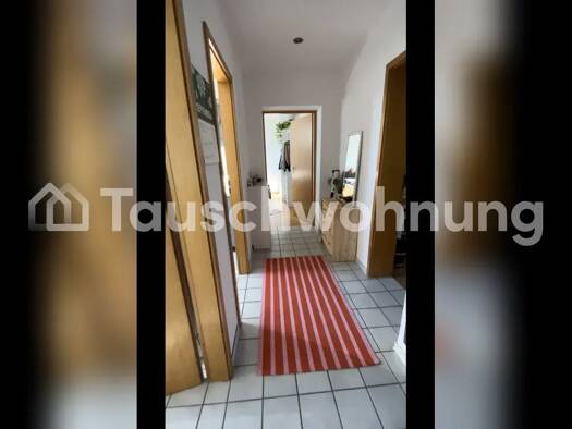 Wohnung zur Miete Tauschwohnung 569 € 2 Zimmer 52 m² Kaltenmoor Lüneburg 21337