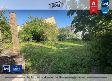 Grundstück zum Kauf 114.710 € 249 m² Grundstück Philippsburg Philippsburg 76661