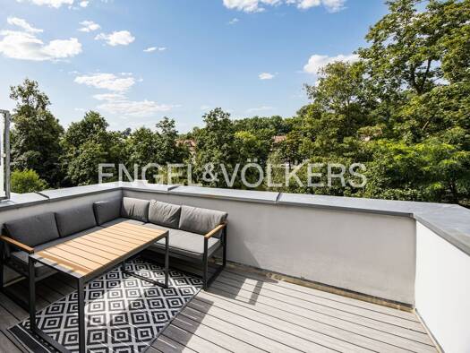 Wohnung zum Kauf 335.000 € 2 Zimmer 58 m² Gaustadt Bamberg 96047