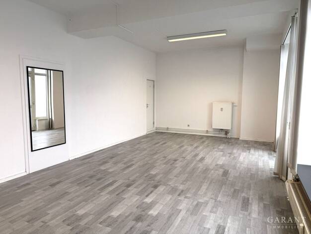 Bürofläche zur Miete 890 € 84 m² Bürofläche Altenmarkt Altenmarkt a.d. Alz 83352