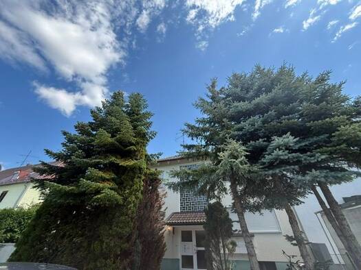 Wohnung zur Miete 690 € 1 Zimmer 33 m² 1. Geschoss frei ab sofort Döbrastraße 13 Ramersdorf-Perlach München 81549