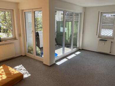 Wohnung zum Kauf 327.000 € 3 Zimmer 68 m² Wangen Wangen 88239