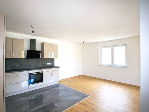 Wohnung zum Kauf - Erstbezug 315.000 € 3 Zimmer 89,7 m² Beindersheim 67259