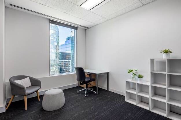 Bürofläche zur Miete provisionsfrei 179 € 8 m² Bürofläche teilbar von 8 m² bis 10 m² Johanna-Kinkel 1-2 Westenviertel Regensburg 93049