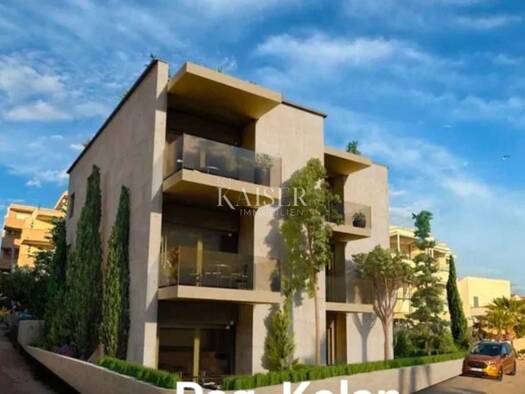 Wohnung zum Kauf 247.000 € 2 Zimmer 41 m² Mandre, Kolan Kolan