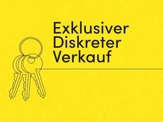 Doppelhaushälfte zum Kauf 1.190.000 € 6 Zimmer 227 m² 440 m² Grundstück Bad Cannstatt Stuttgart 70376