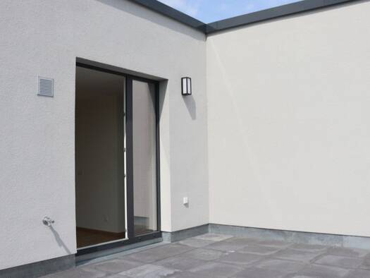 Wohnung zum Kauf - Erstbezug 695.000 € 4 Zimmer 134,5 m² Stückenberg 1b Neuheikendorf Heikendorf 24226