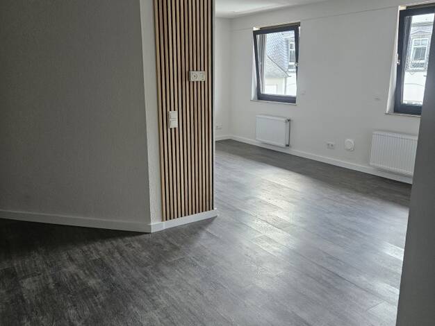 Wohnung zum Kauf 235.000 € 3,5 Zimmer 85 m² 2. Geschoss Trier-West-Pallien Trier Euren 54294