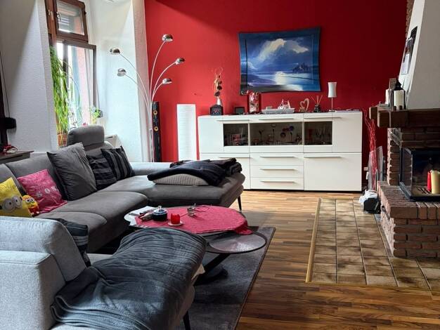 Maisonette zum Kauf 295.000 € 4 Zimmer 144,7 m² Schüren Dortmund 44269
