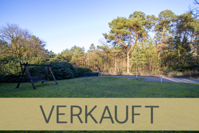 Grundstück zum Kauf 800 m² Grundstück Groß Ippener Groß Ippener 27243