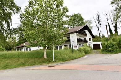 Freizeitgastronomie zum Kauf 749.000 € 720 m² Gastrofläche 2.893 m² Grundstück Oberreute 88179