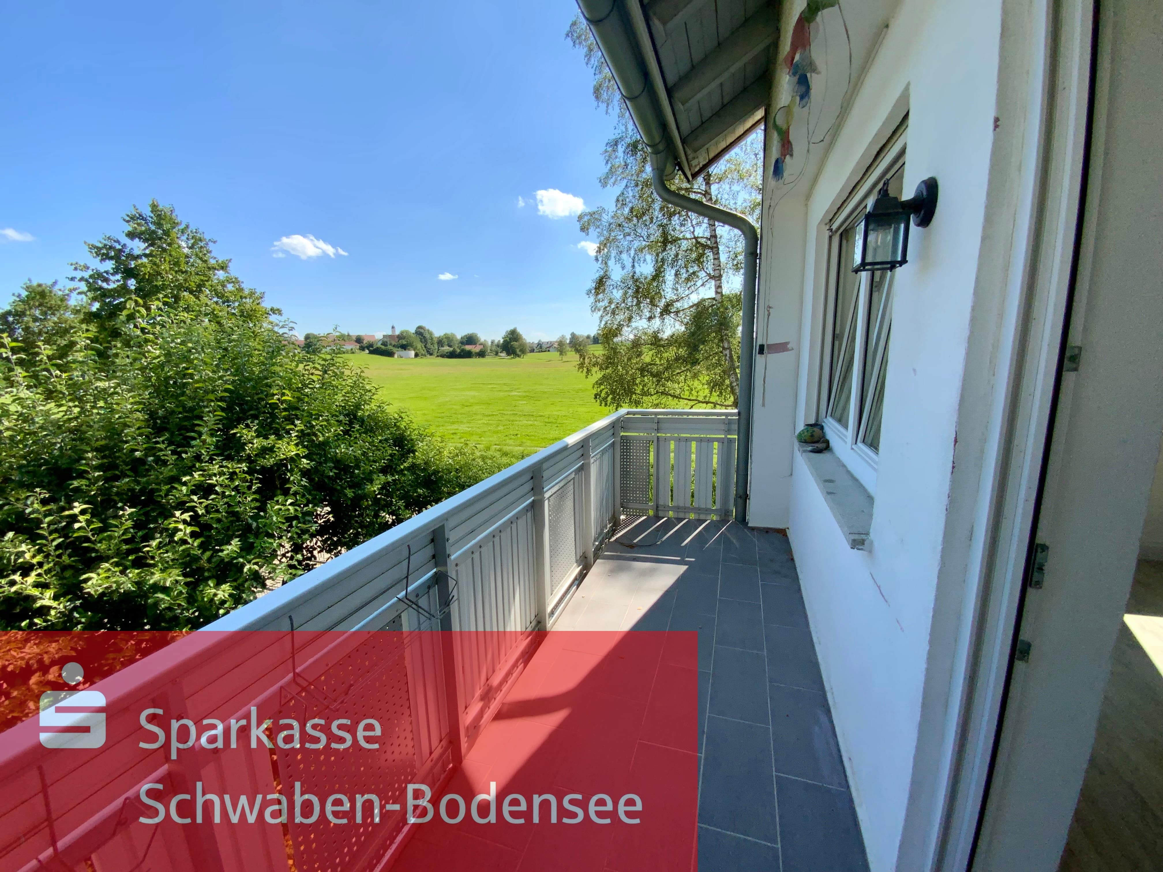 Wohnung zum Kauf 234.000 € 3 Zimmer 82,6 m²<br/>Wohnfläche 1.<br/>Geschoss Ungerhausen 87781