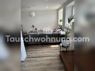 Wohnung zur Miete Tauschwohnung 600 € 2 Zimmer 80 m² EG Seeth-Ekholt 25337