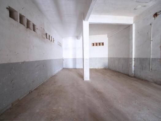 Haus zum Kauf 80.000 € 1 Zimmer 824 m² La Bañeza 24750