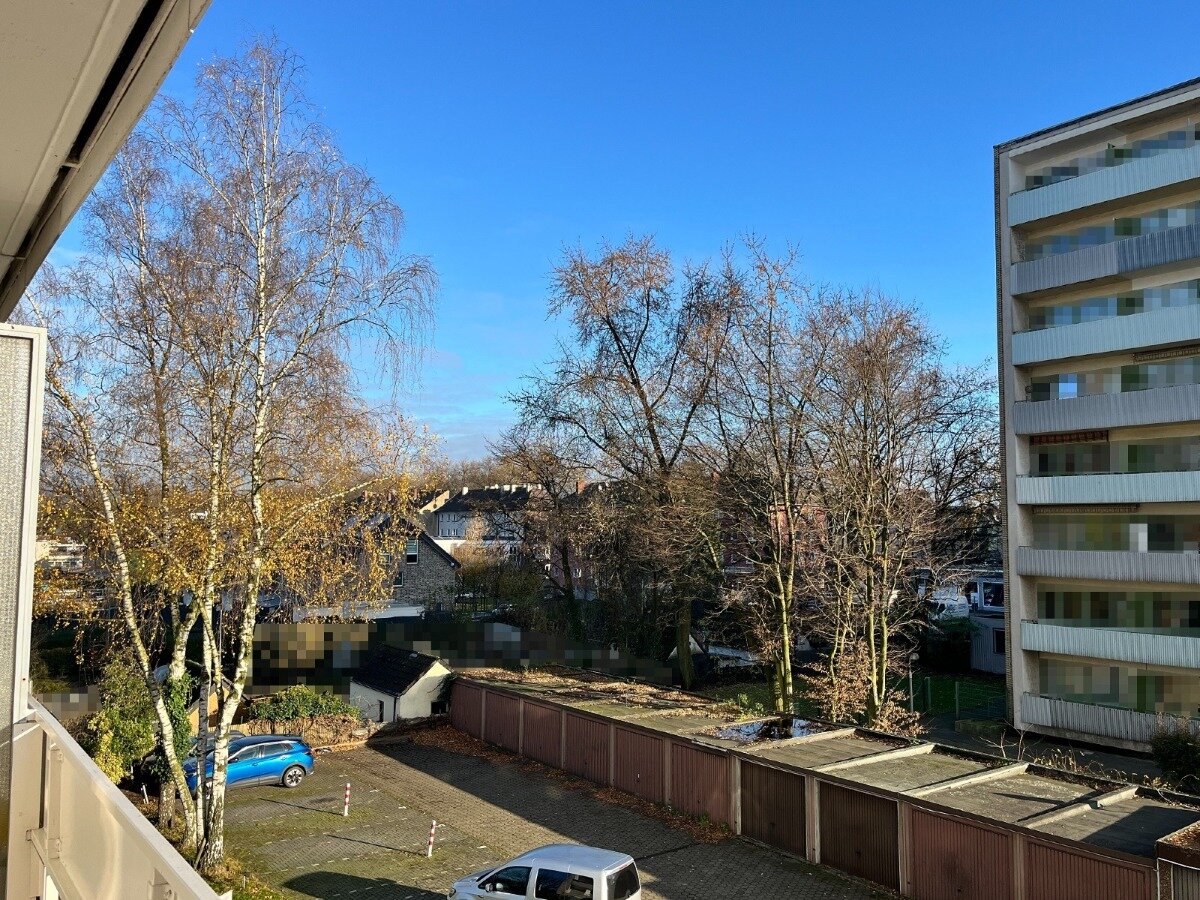 Studio zum Kauf 45.000 € 1 Zimmer 40,4 m²<br/>Wohnfläche 2.<br/>Geschoss 01.01.2025<br/>Verfügbarkeit Hochemmerich Duisburg 47226