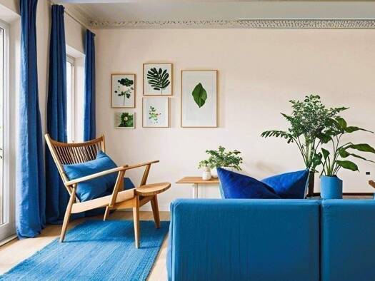 Wohnung zum Kauf - Erstbezug provisionsfrei 305.630 € 1,5 Zimmer 31 m² 1. Geschoss Dreikönigstraße 1,3 Innenstadt Erlangen 91054