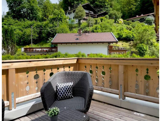 Wohnung zur Miete 2.300 € 2,5 Zimmer 73 m² Tegernsee 83684