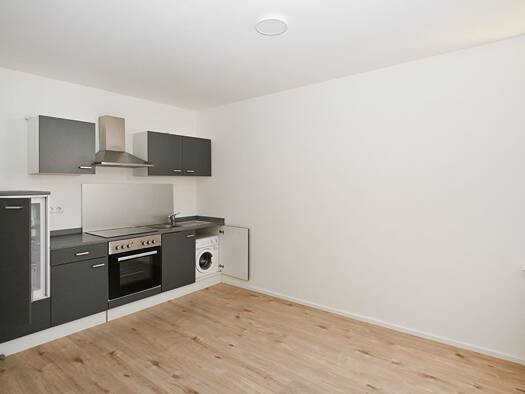 Wohnung zum Kauf 115.000 € 2 Zimmer 39 m² 1. Geschoss Buckau Buckau 39104