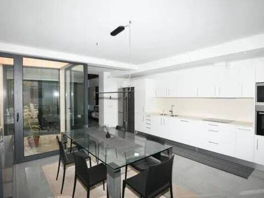 Bauernhaus zum Kauf 990.000 € 3 Zimmer 350 m² Calle Dels Pescadors Llucmajor 07620