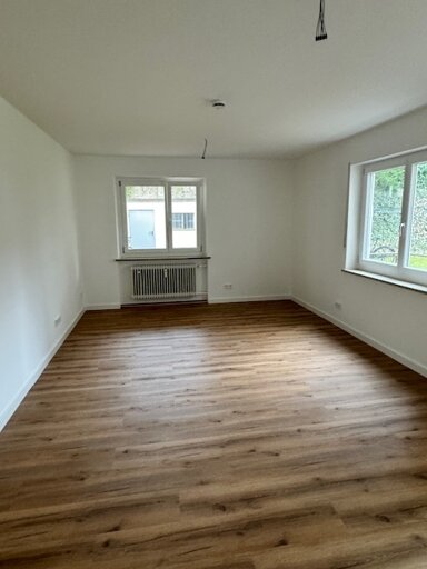 WG-Zimmer zur Miete 452 € 16 m² EG frei ab 15.11.2024 Mülichstrasse 16 Bleich und Pfärrle Augsburg 86152