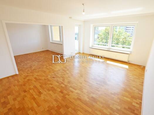 Wohnung zur Miete 640 € 2 Zimmer 71 m² Ahlem Hannover 30453
