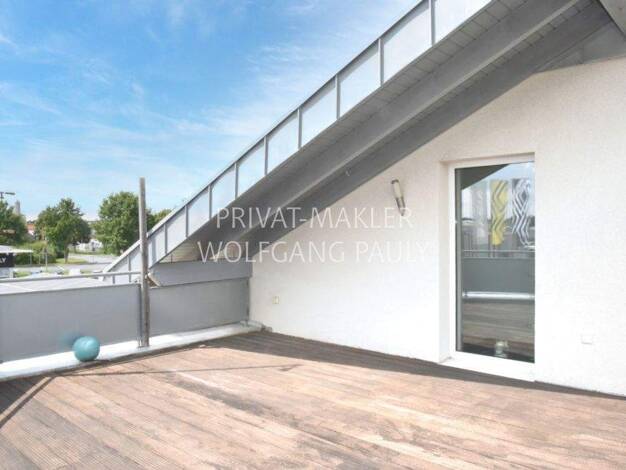 Mehrfamilienhaus zum Kauf als Kapitalanlage geeignet 598.000 € 7 Zimmer 354,1 m² 587 m² Grundstück Bracht Brüggen / Bracht 41379