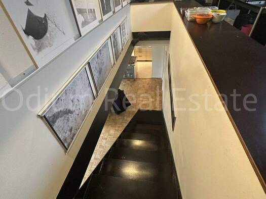 Haus zum Kauf 549.000 € 5 Zimmer 177 m² 704 m² Grundstück Goethestraße 9 Wiesenbach 69257