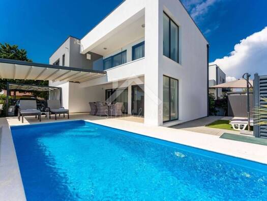 Haus zum Kauf 1.250.000 € 4 Zimmer 202 m² Privlaka