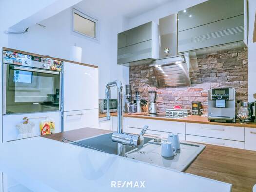 Wohnung zum Kauf 445.000 € 2,5 Zimmer 65 m² 2. Geschoss Wilten Innsbruck 6020