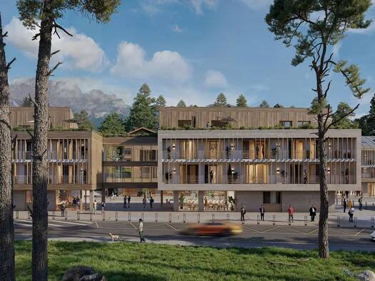 Wohnung zum Kauf 4.510.000 € 5 Zimmer 178 m² frei ab sofort Hayden 32043