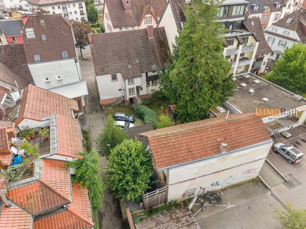 Haus zum Kauf 579.000 € 230 m² 600 m² Grundstück Waldkirch Waldkirch 79183