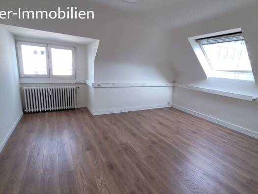 WG-Zimmer zur Miete Wohnen auf Zeit 430 € 18,4 m² 4. Geschoss frei ab 31.10.2025 Lörrach 79539