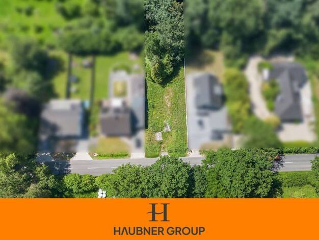 Grundstück zum Kauf 129.000 € 735 m² Grundstück Lüssum-Bockhorn Nord 28779