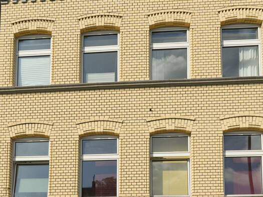 Gewerbeobjekt zum Kauf als Kapitalanlage geeignet 1.495.000 € 411 m² 217 m² Grundstück Bayenthal Rodenkirchen 50968