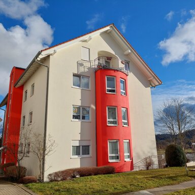 Maisonette zur Miete 950 € 5 Zimmer 118 m² frei ab sofort Zimmern Immendingen 78194