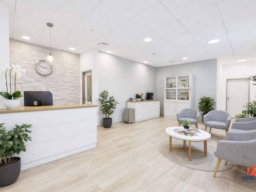 Praxisfläche zum Kauf 568.000 € 6 Zimmer Kufstein 6330