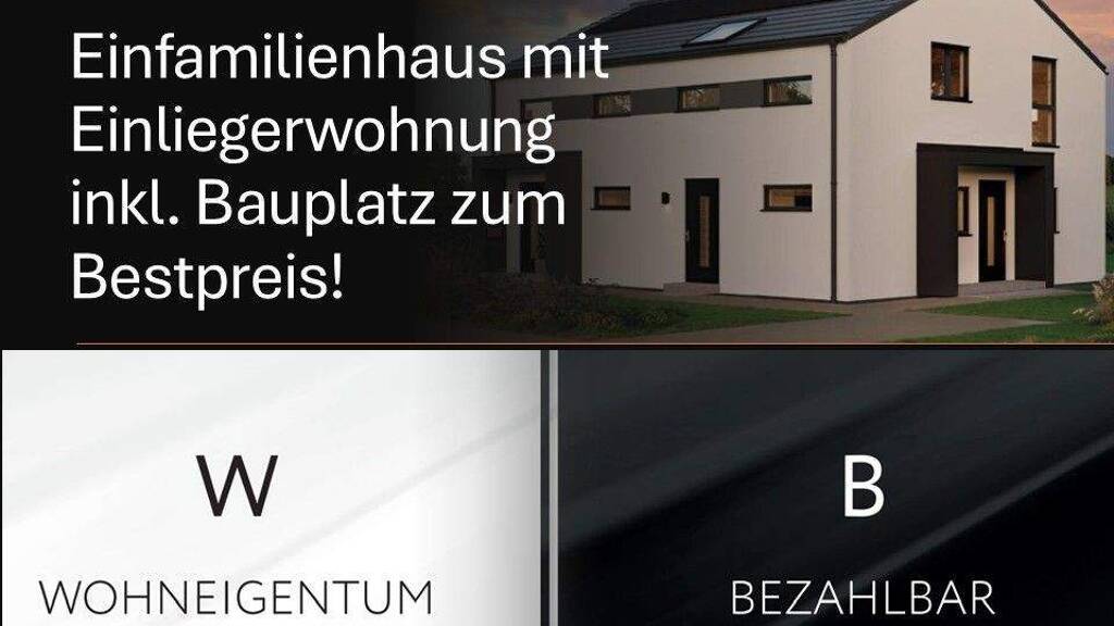 Mehrfamilienhaus zum Kauf provisionsfrei 519.262 € 6 Zimmer 191 m² 1.060 m² Grundstück Vielitz Vielitzsee 16835