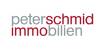 Peter Schmid Immobilien