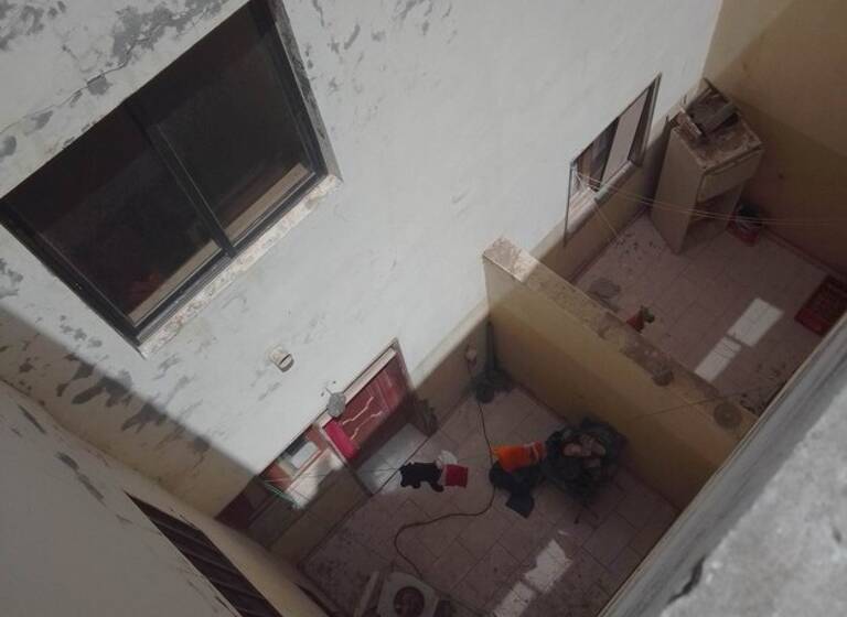 Mehrfamilienhaus zum Kauf als Kapitalanlage geeignet 340.000 € 200 m² Grundstück Eisenhüttenstadt Insel santiago-Tarrafal 70300