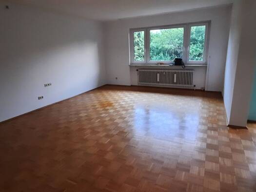 Wohnung zur Miete 900 € 2 Zimmer 72 m² Geschoss 1/3 frei ab 01.01.2026 Urberach Rödermark 63322