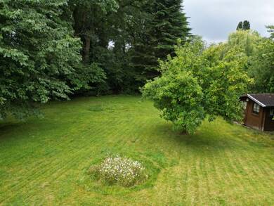 Grundstück zum Kauf 345.000 € 1.471 m² Grundstück Stadt Ibbenbüren 49477