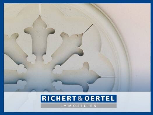 Mehrfamilienhaus zum Kauf als Kapitalanlage geeignet 1.250.000 € 408 m² 1.000 m² Grundstück Kleinzschachwitz Dresden 01259