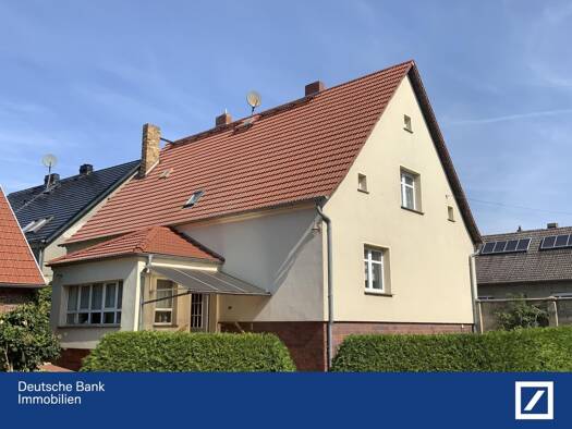 Bauernhaus zum Kauf 330.000 € 6 Zimmer 157 m² 6.870 m² Grundstück frei ab sofort Schenkendöbern 03172
