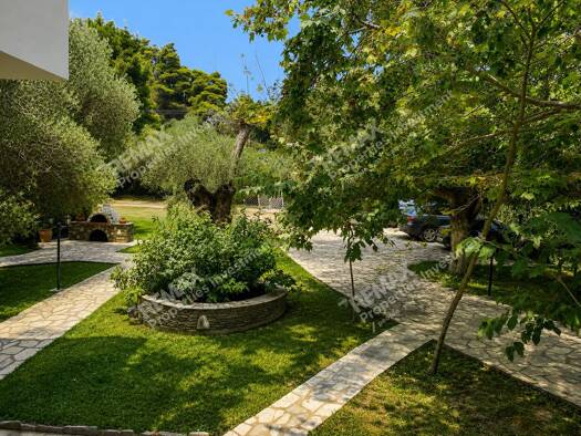 Bauernhof zum Kauf 3.900.000 € 3.994,9 m² Grundstück Kassandra Municipality 630 77