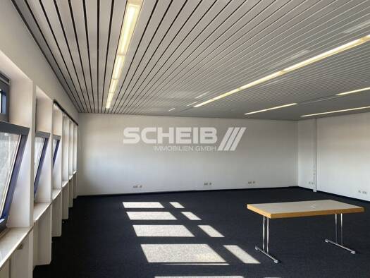 Bürofläche zur Miete 5,50 € 187,5 m² Bürofläche Crailsheim Crailsheim 74564