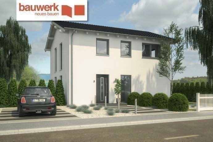 Haus zum Kauf 396.100 € 4 Zimmer 145 m²<br/>Wohnfläche 1.000 m²<br/>Grundstück Pleißa Limbach-Oberfrohna 09212