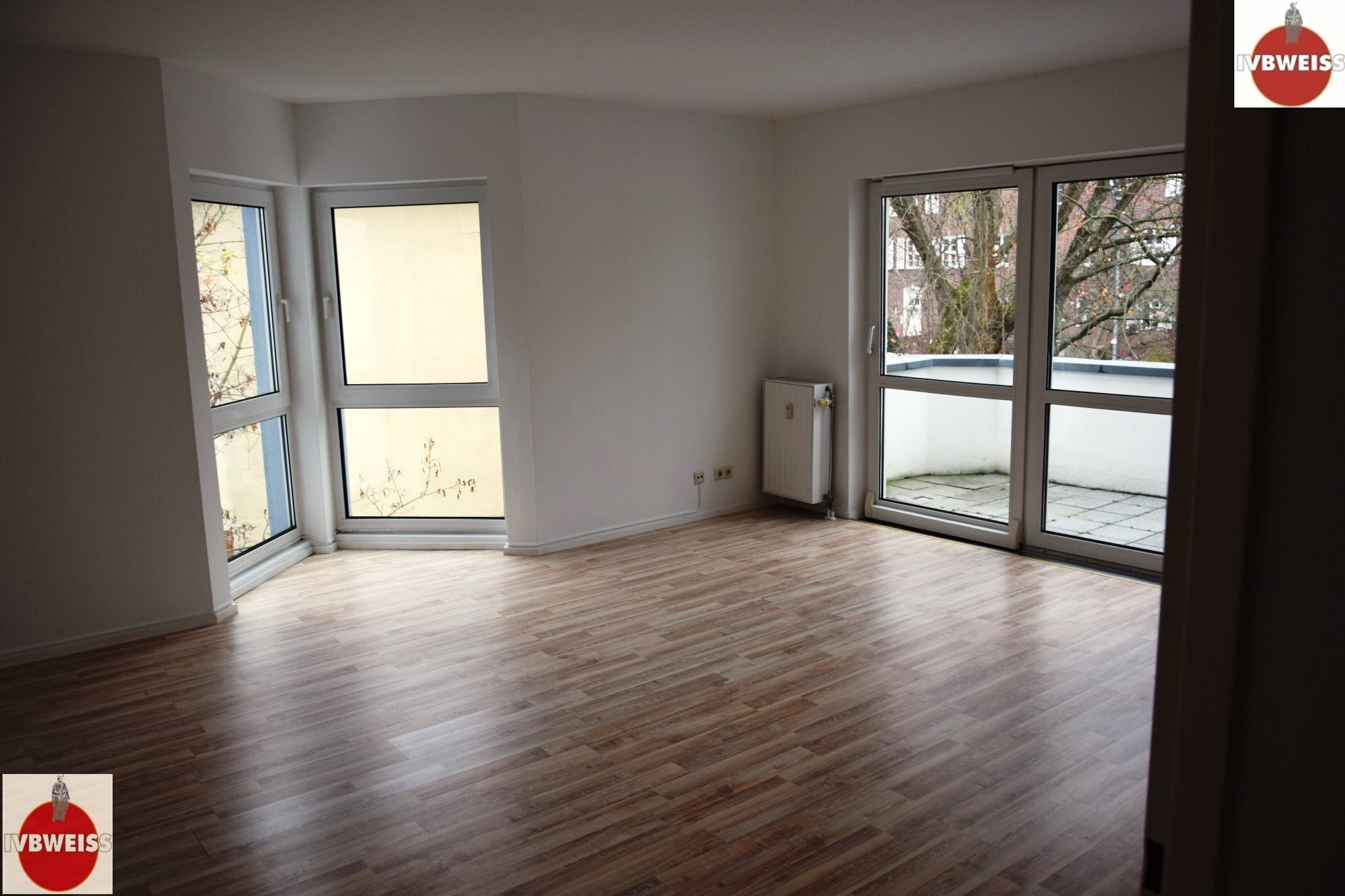 Maisonette zur Miete 2.210,42 € 4 Zimmer 158 m²<br/>Wohnfläche 1.<br/>Geschoss 01.10.2024<br/>Verfügbarkeit Rappoltsweilerstraße 2 Zehlendorf Berlin 14169